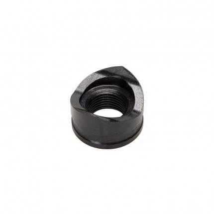 klk50176900 17690. Пуансон Round Standart. 60 мм KLAUKE