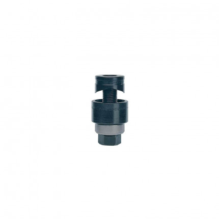 klk50225642 22564. Перфоформа Round Standart. 28,3 мм KLAUKE
