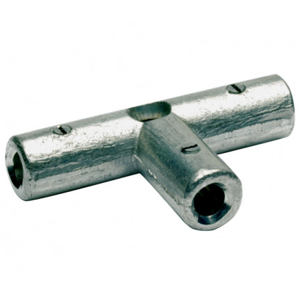 klkTAS35 TAS35 KLAUKE