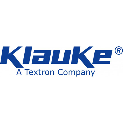 klk3738 3738 Изолир. втулочные наконечники 2,5мм2 L8 с планкой для идентификаторов KLAUKE