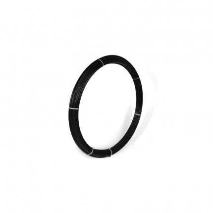 klk52055354 УЗК Greenlee - Запасной пруток из стекловолокна 60 м ( o 9 мм ) в бухте - для протяжки кабеля/провода KLAUKE